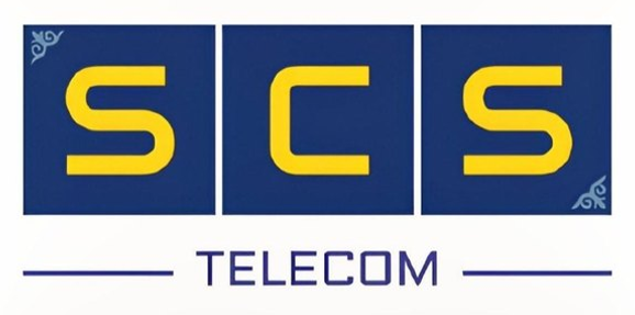 SCS-Telecom